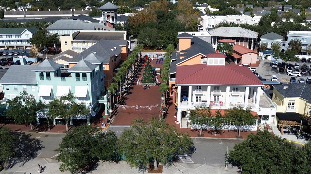 908 Yew Court Celebration, FL 34747 - Photo 76 of 78