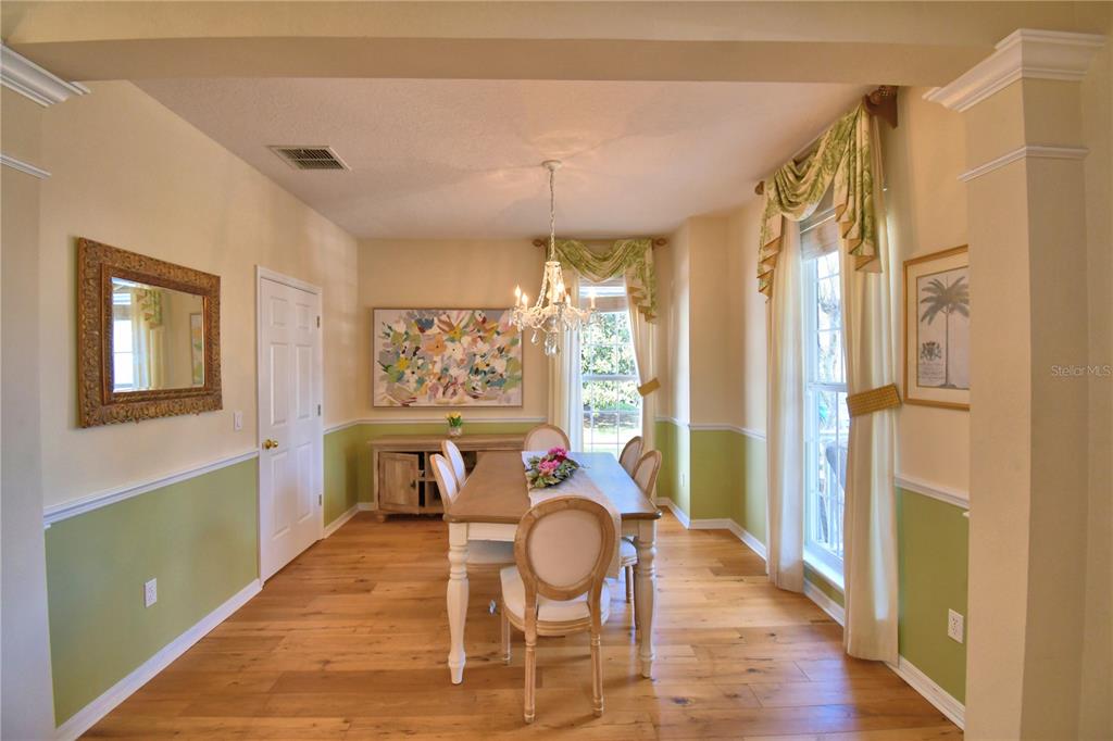 908 Yew Court Celebration, FL 34747 - Photo 8 of 78