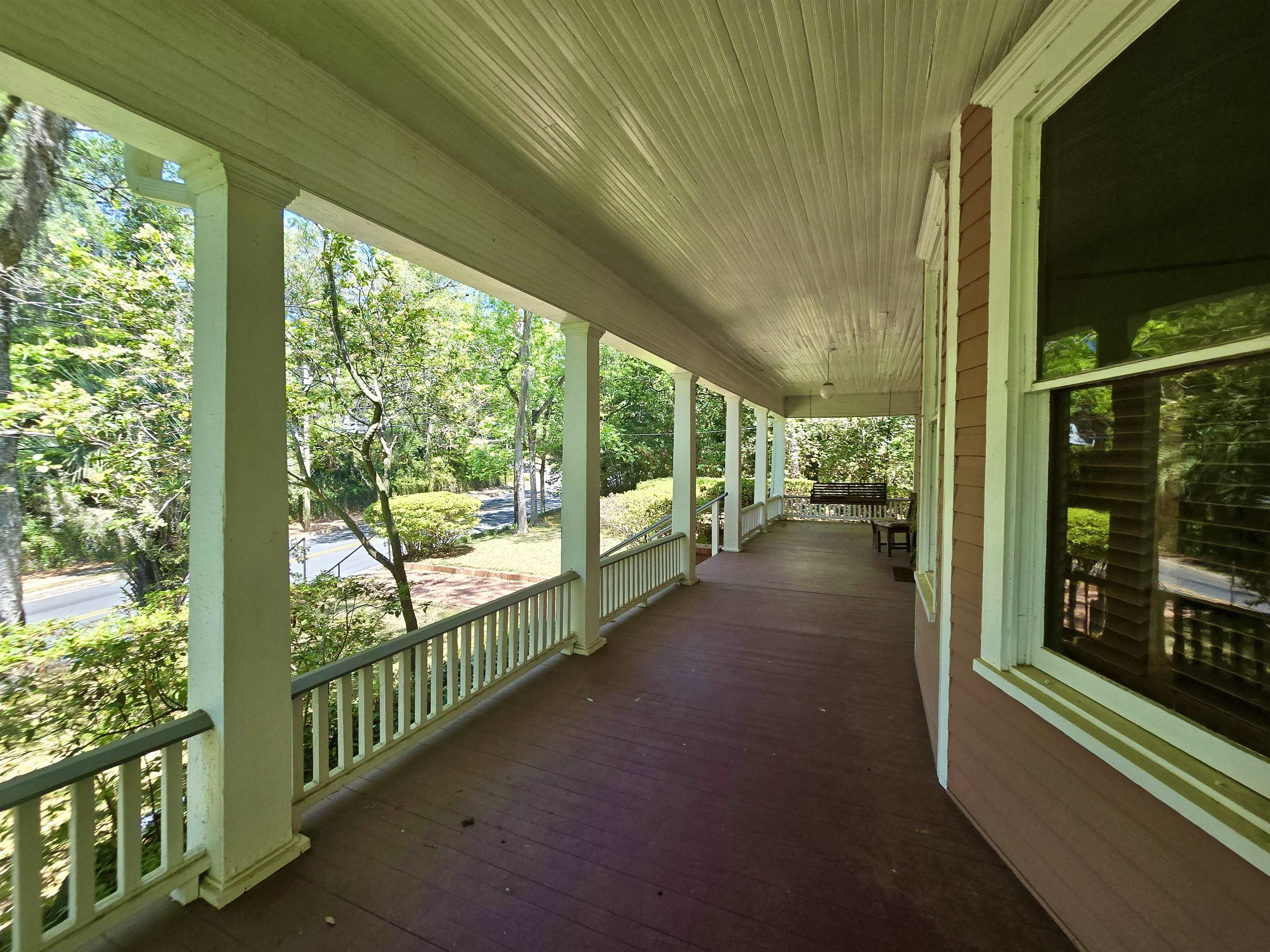 727 Miccosukee Road Tallahassee, FL 32308 - Photo 52 of 68