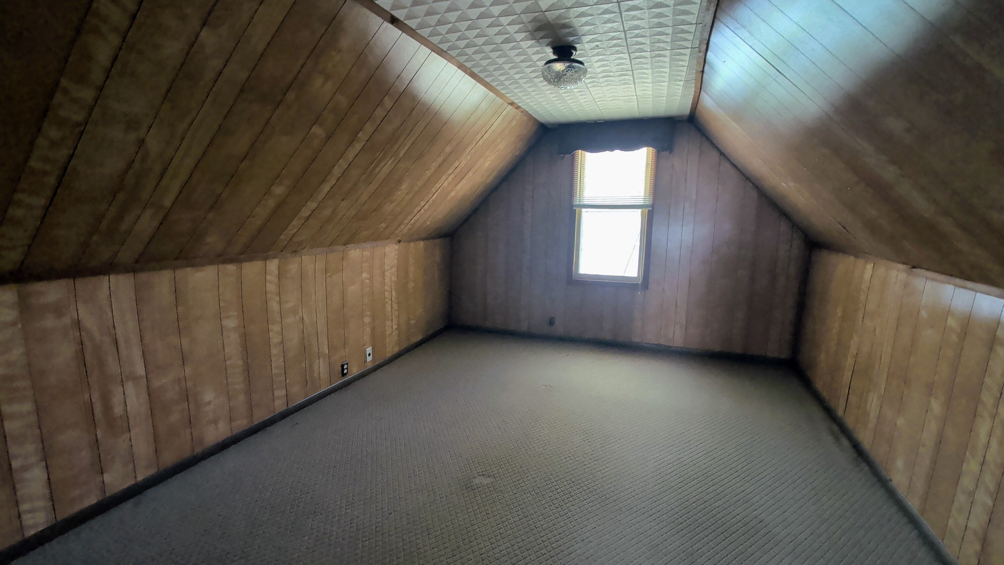 511 McKnight Street Rutherford, TN 38369 - Photo 11 of 12