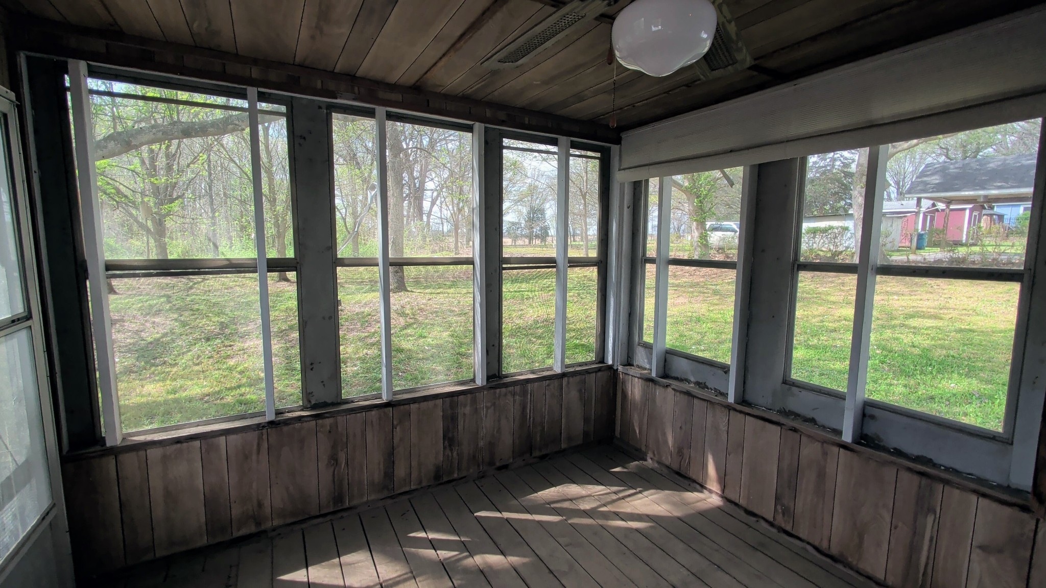 511 McKnight Street Rutherford, TN 38369 - Photo 12 of 12