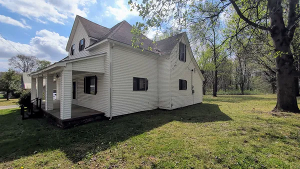 $52,500 | 511 McKnight Street, Rutherford, TN 38369