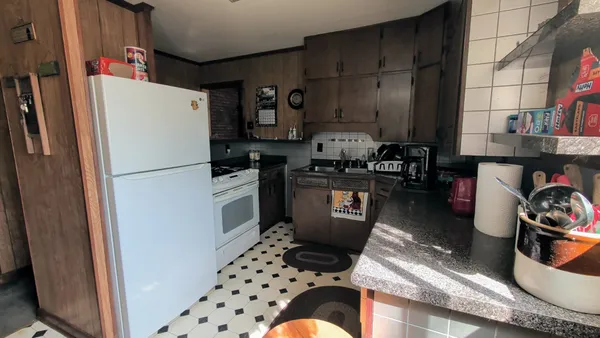 $52,500 | 511 McKnight Street, Rutherford, TN 38369