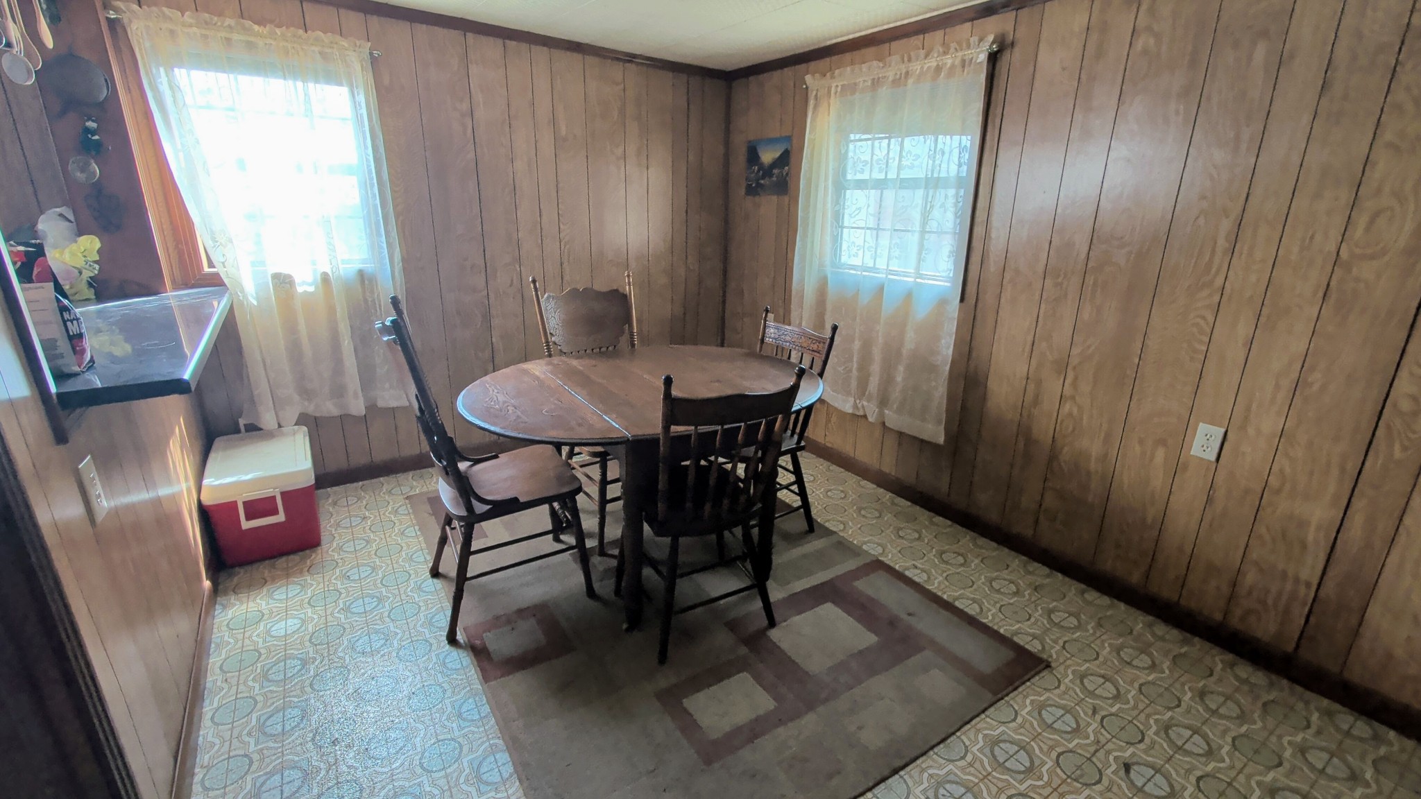 511 McKnight Street Rutherford, TN 38369 - Photo 6 of 12