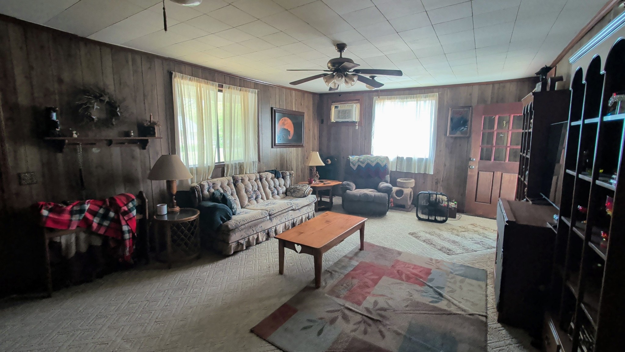 511 McKnight Street Rutherford, TN 38369 - Photo 7 of 12