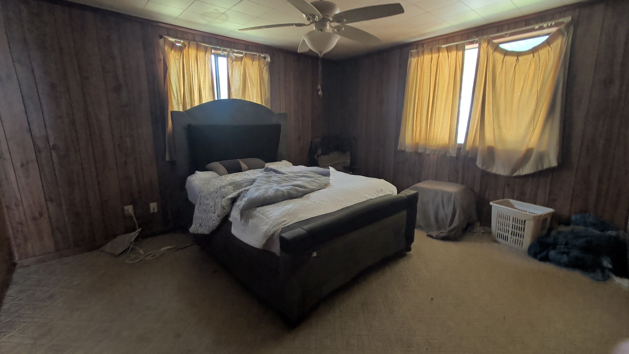 511 McKnight Street Rutherford, TN 38369 - Photo 8 of 12