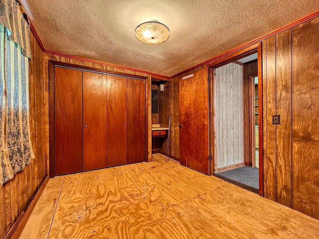 511 McKnight Street Rutherford, TN 38369 - Photo 9 of 12