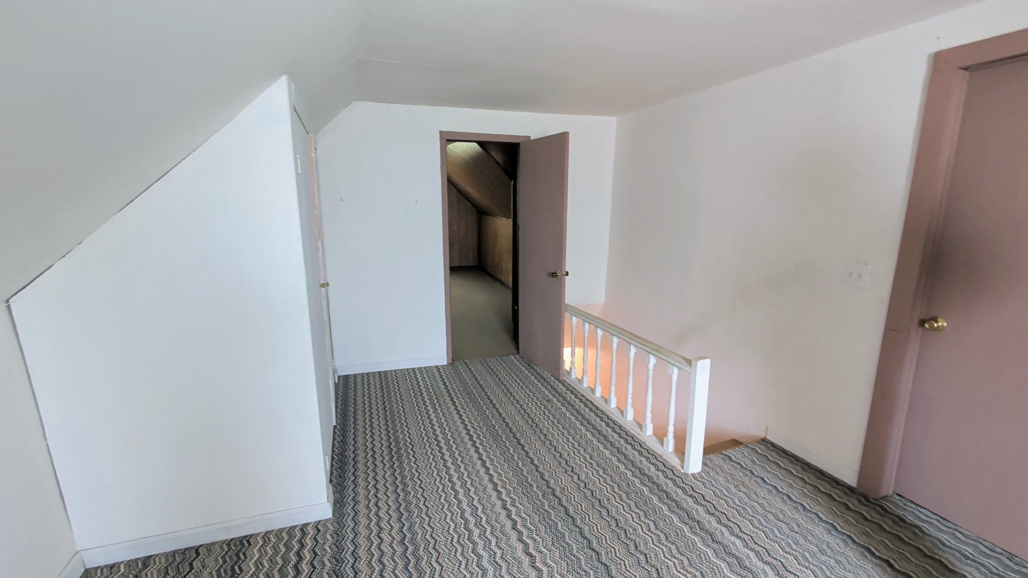 511 McKnight Street Rutherford, TN 38369 - Photo 10 of 12