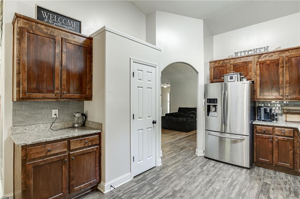 61 Graham Crossing Winder, GA 30680 - Photo 14 of 40