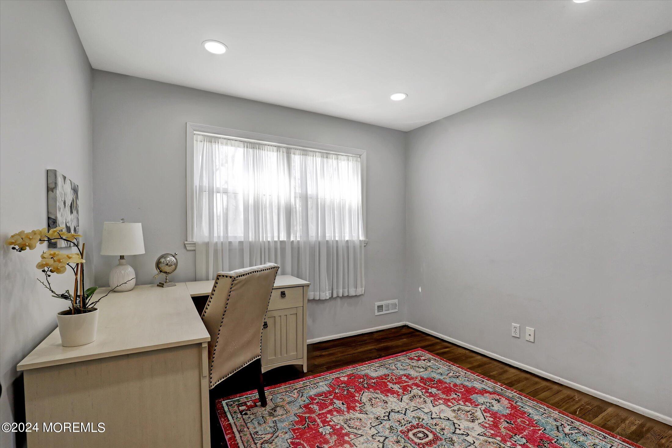 27 Chestnut Ridge Road Holmdel, NJ 07733 - Photo 21 of 35 a room with storage and utility