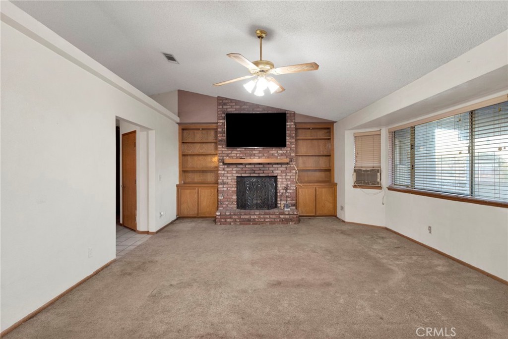 4374 Sunset Road Phelan, CA 92371 - Photo 17 of 55 Gallery Image 17