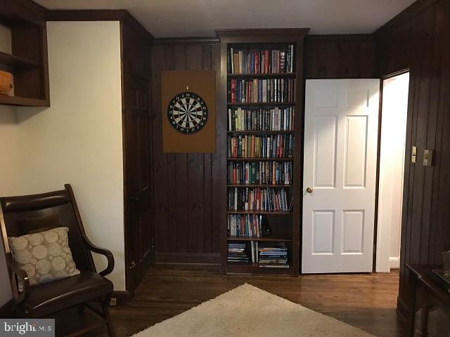 154 Rathton Road York, PA 17403 - Photo 3 of 36 Gallery Image 3