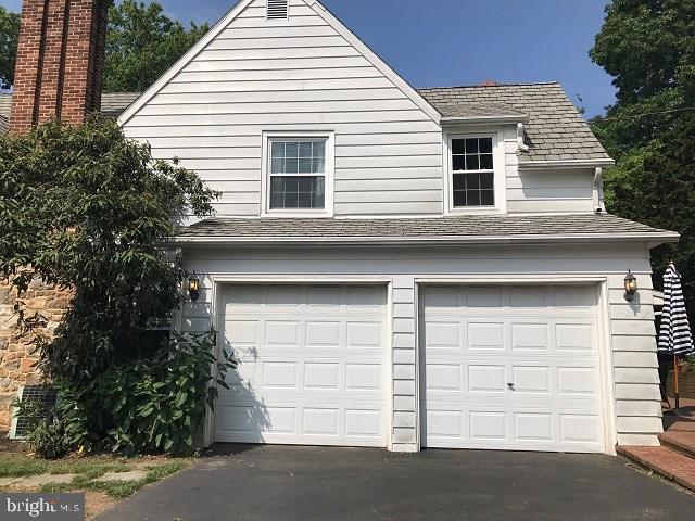 154 Rathton Road York, PA 17403 - Photo 35 of 36 Gallery Image 35