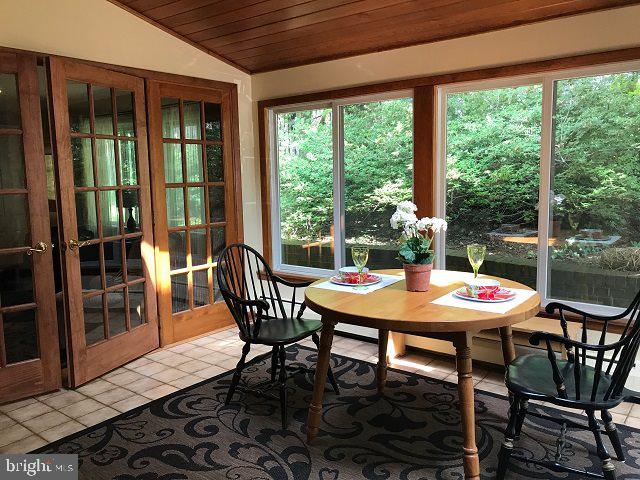 154 Rathton Road York, PA 17403 - Photo 4 of 36 Gallery Image 4