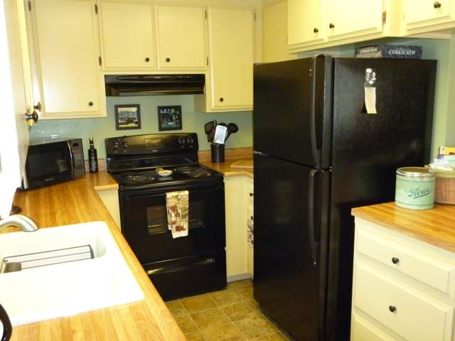 850 Golf Club Road Lake Almanor, CA 96137 - Photo 4 of 9