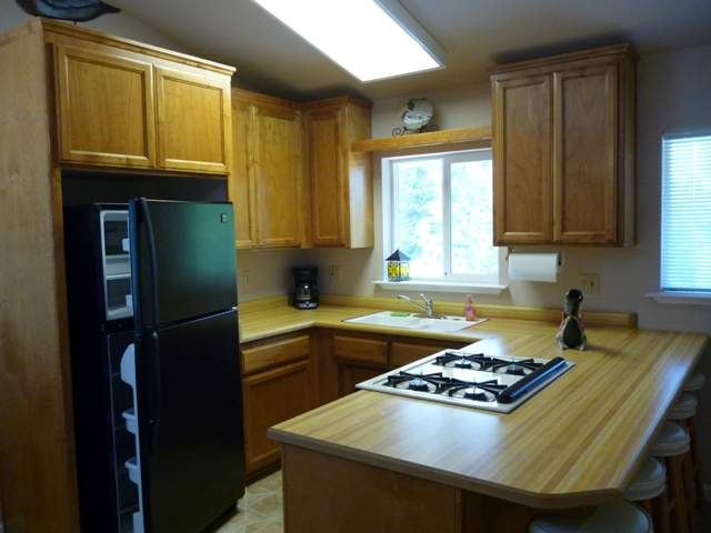 850 Golf Club Road Lake Almanor, CA 96137 - Photo 5 of 9