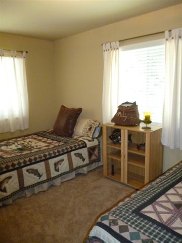 850 Golf Club Road Lake Almanor, CA 96137 - Photo 6 of 9