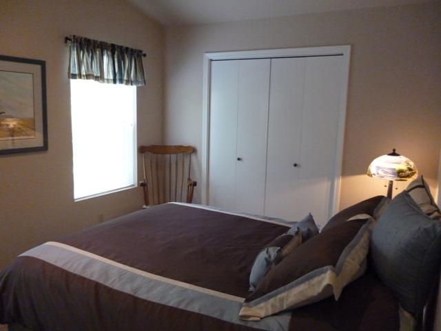 850 Golf Club Road Lake Almanor, CA 96137 - Photo 7 of 9