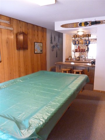 850 Golf Club Road Lake Almanor, CA 96137 - Photo 8 of 9