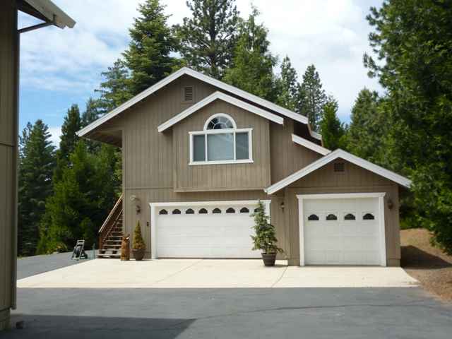 850 Golf Club Road Lake Almanor, CA 96137 - Photo 9 of 9