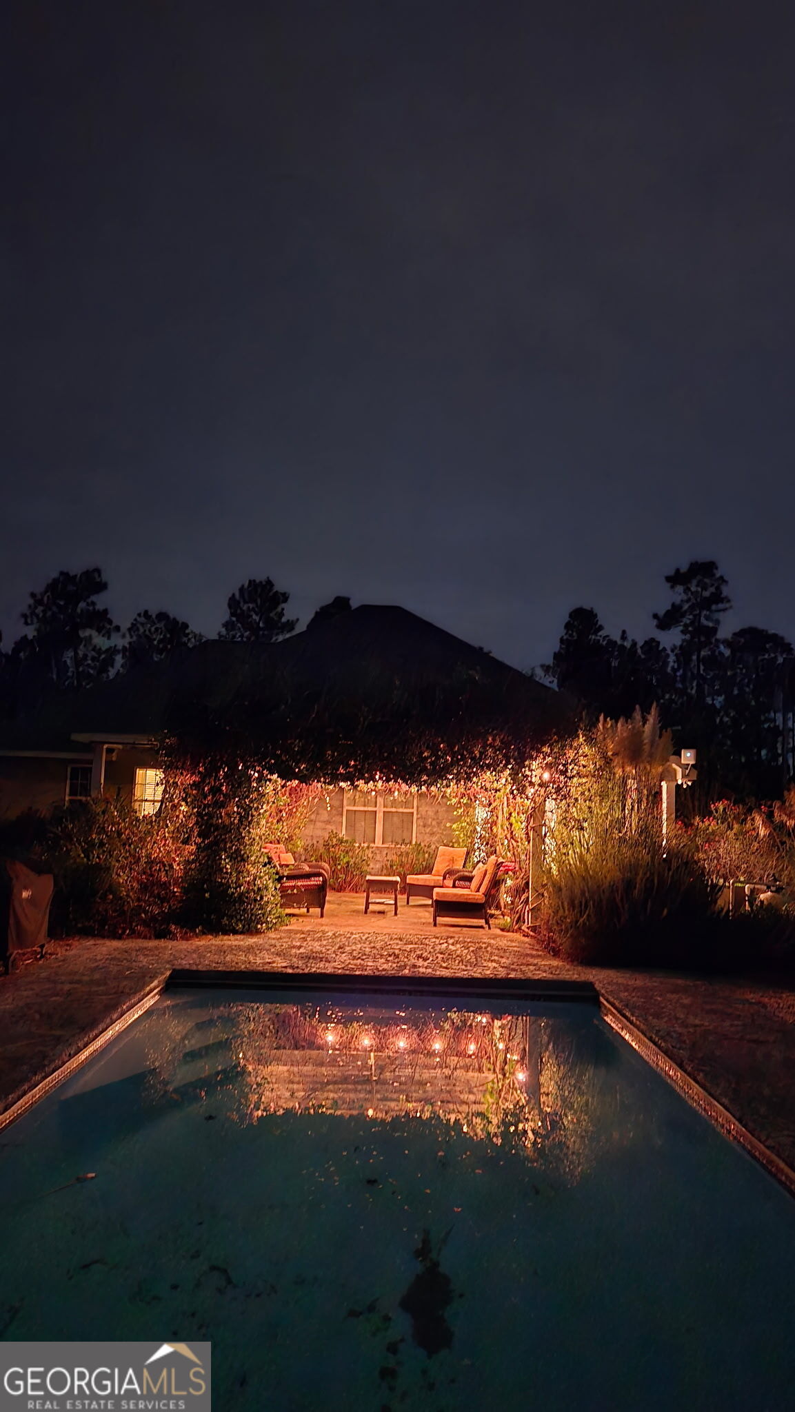 439 Bob Sharpe Road Vidalia, GA 30474 - Photo 13 of 93 Gallery Image 13