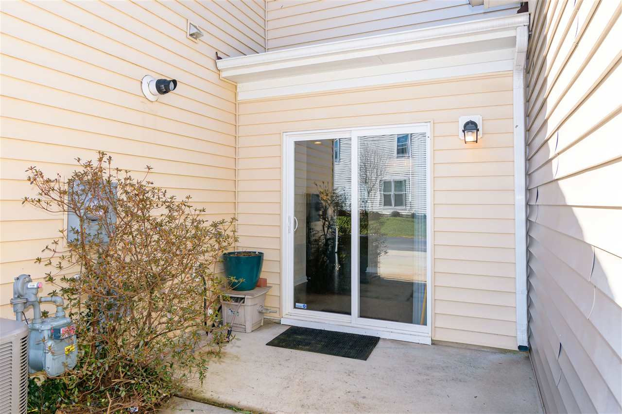 937 Ileagnes Road Raleigh, NC 27603 - Photo 27 of 30 Photo 27