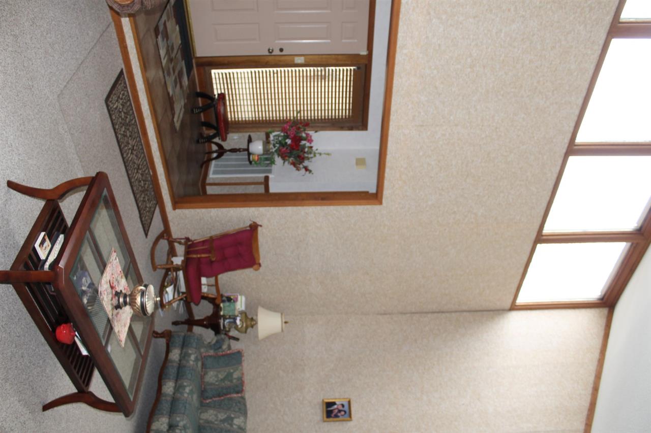 131 Timberlake Circle Inman, SC 29349 - Photo 11 of 29