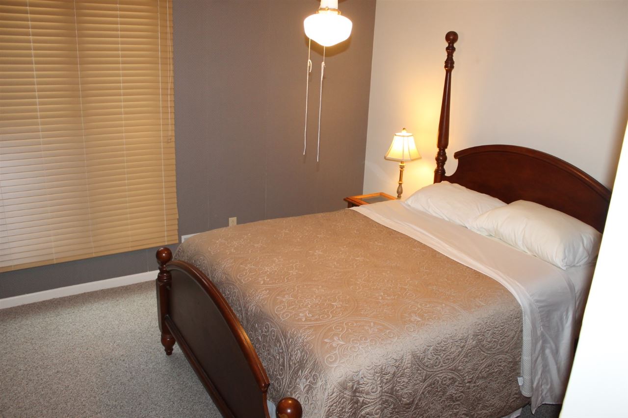 131 Timberlake Circle Inman, SC 29349 - Photo 19 of 29