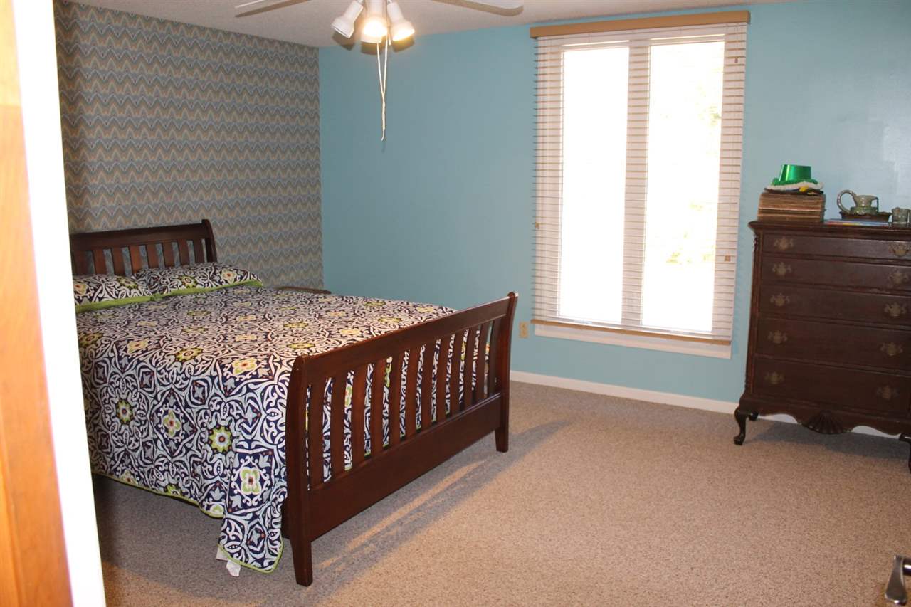 131 Timberlake Circle Inman, SC 29349 - Photo 20 of 29
