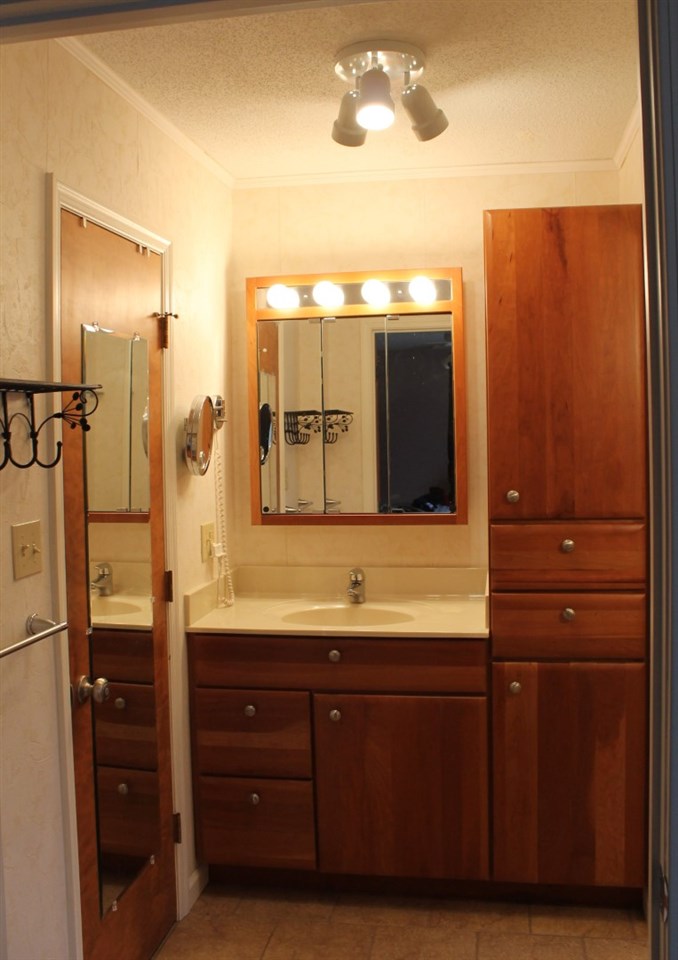 131 Timberlake Circle Inman, SC 29349 - Photo 21 of 29