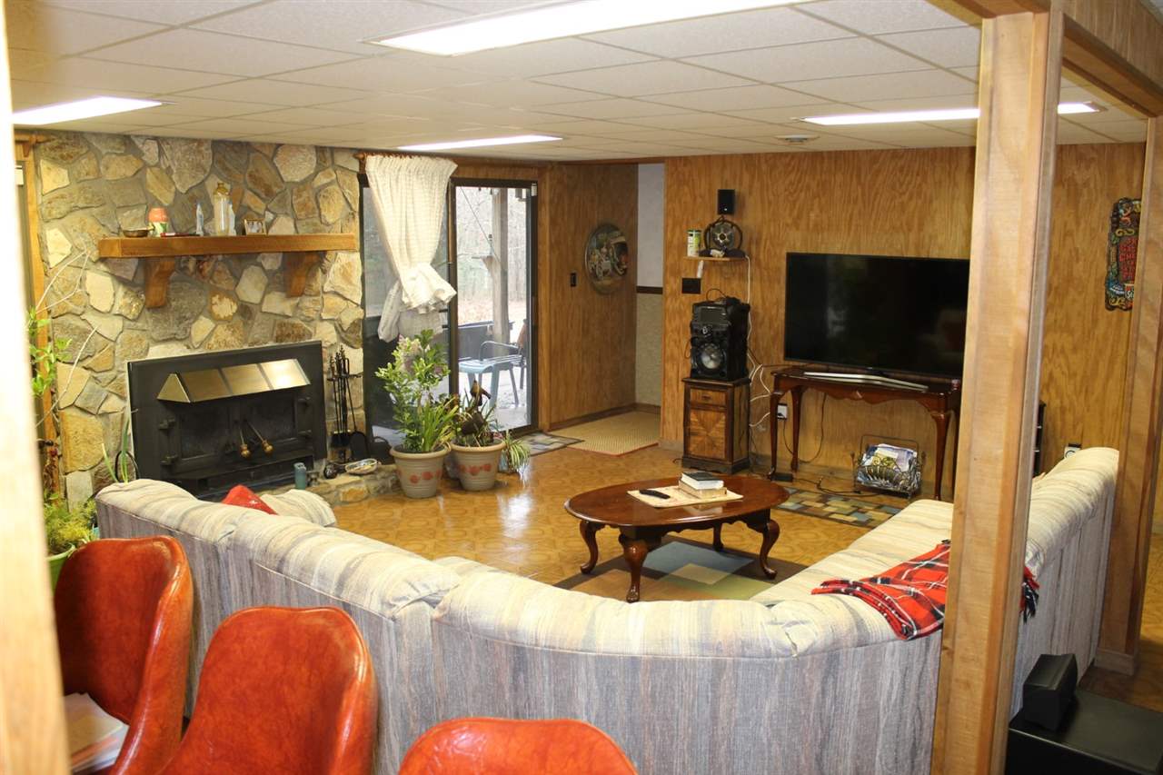 131 Timberlake Circle Inman, SC 29349 - Photo 23 of 29