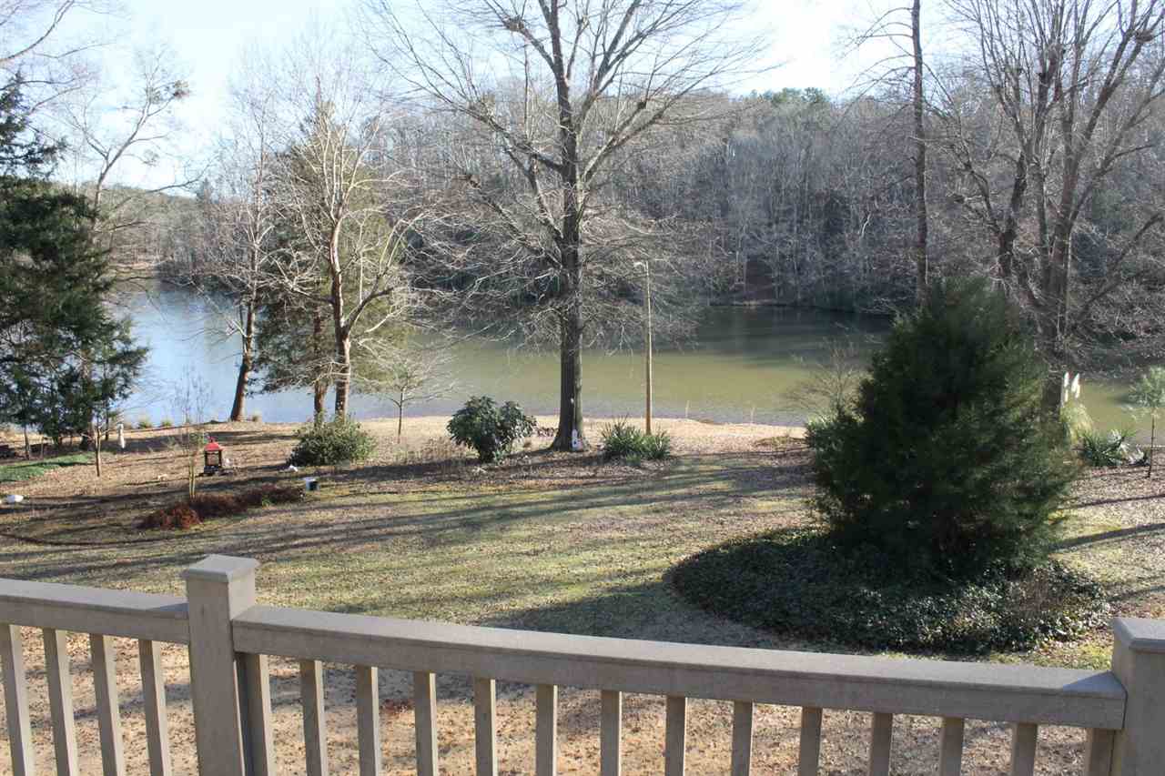 131 Timberlake Circle Inman, SC 29349 - Photo 3 of 29