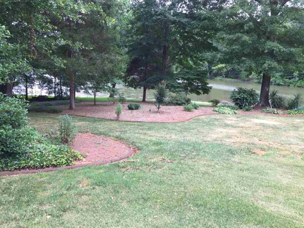 131 Timberlake Circle Inman, SC 29349 - Photo 4 of 29