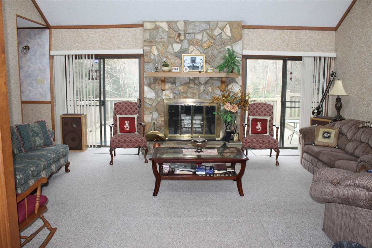 131 Timberlake Circle Inman, SC 29349 - Photo 5 of 29