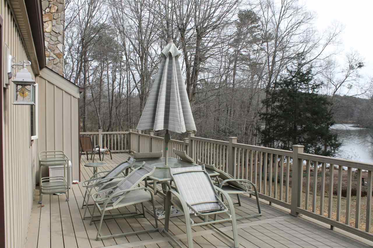 131 Timberlake Circle Inman, SC 29349 - Photo 7 of 29
