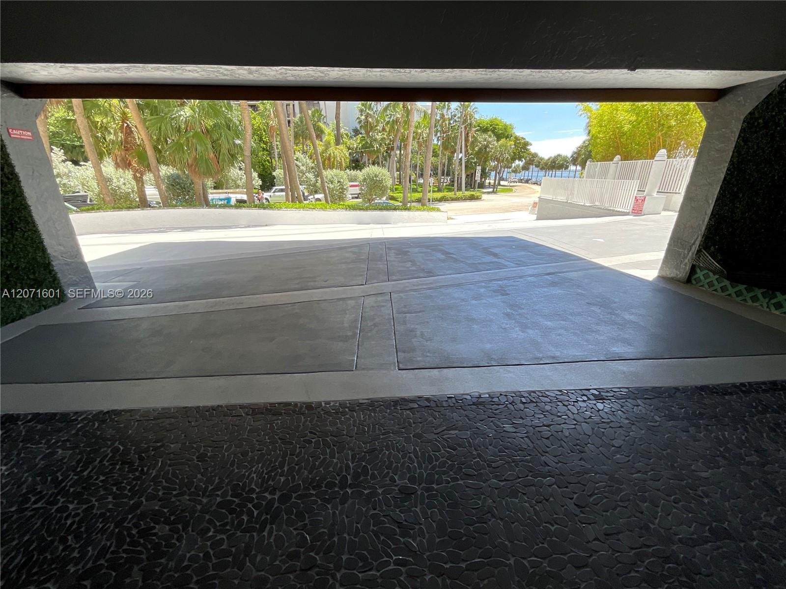 200 Southeast 15th Road, Unit PHB Miami, FL 33129 - Photo 67 of 71 Gallery Image 67