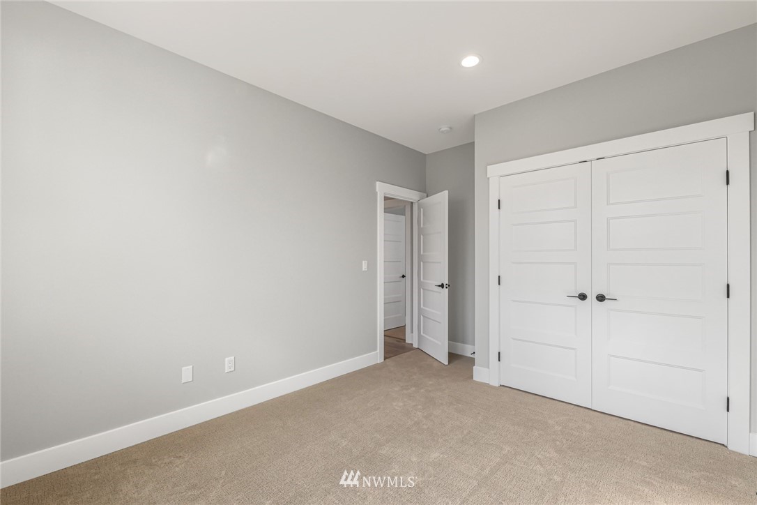 2244 Berryman Loop Lynden, WA 98264 - Photo 29 of 33