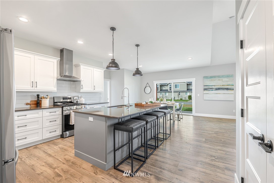 2244 Berryman Loop Lynden, WA 98264 - Photo 8 of 33