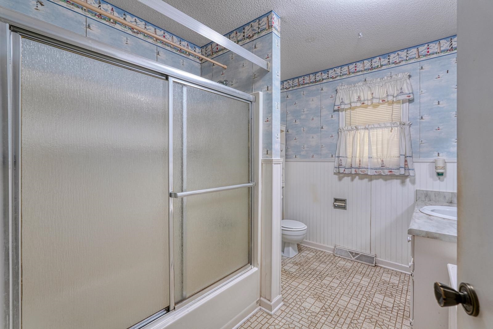 100 State Rd S-42-4312 Landrum, SC 29356 - Photo 11 of 36 Gallery Image 11