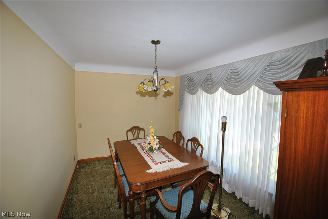 6311 Ridgewood Avenue Parma, OH 44129 - Photo 3 of 13