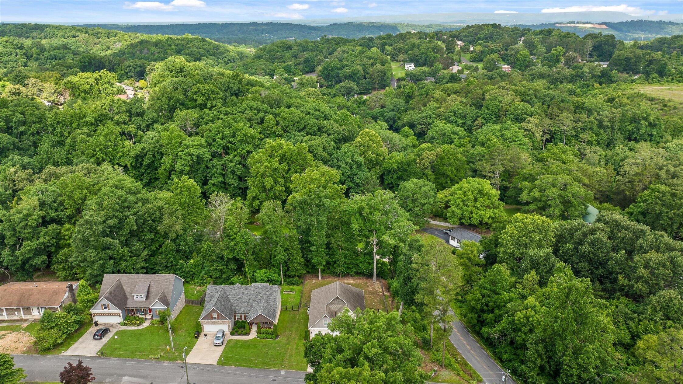 359 Maple Way Ringgold, GA 30736 - Photo 46 of 54 46-359 Maple Way-46