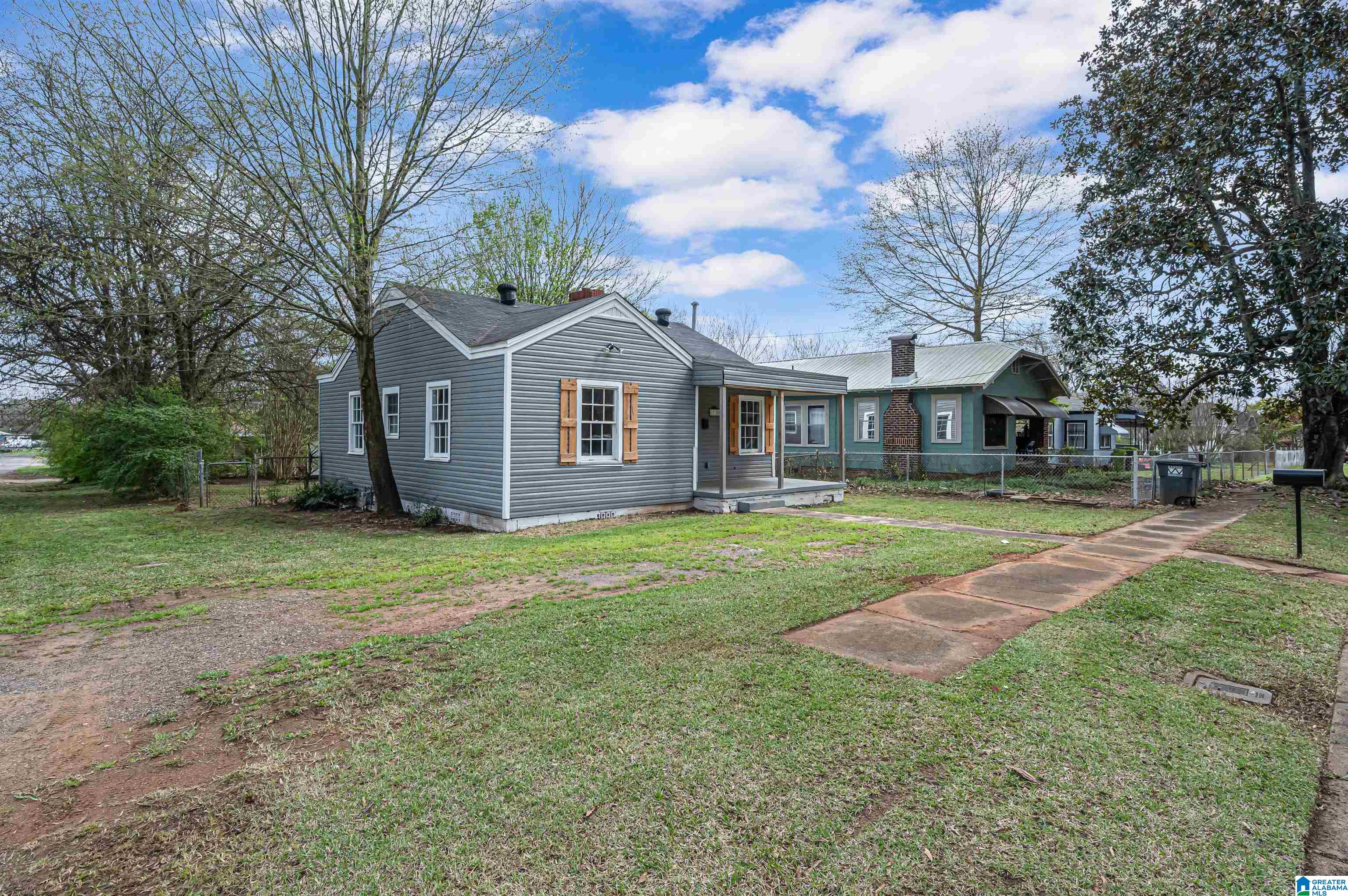 118 Cedar Street Bessemer, AL 35023 - Photo 28 of 28