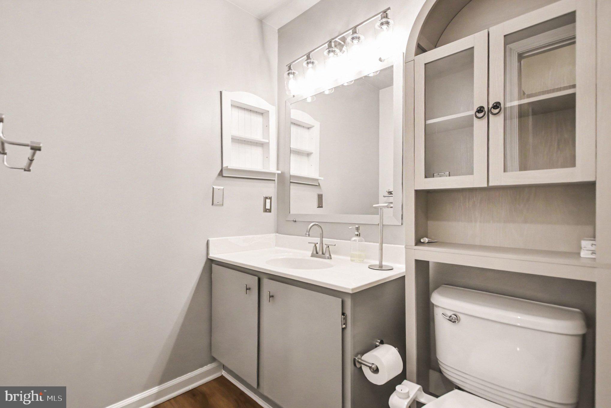 406 Terry Court, Unit B4 Frederick, MD 21701 - Photo 23 of 26