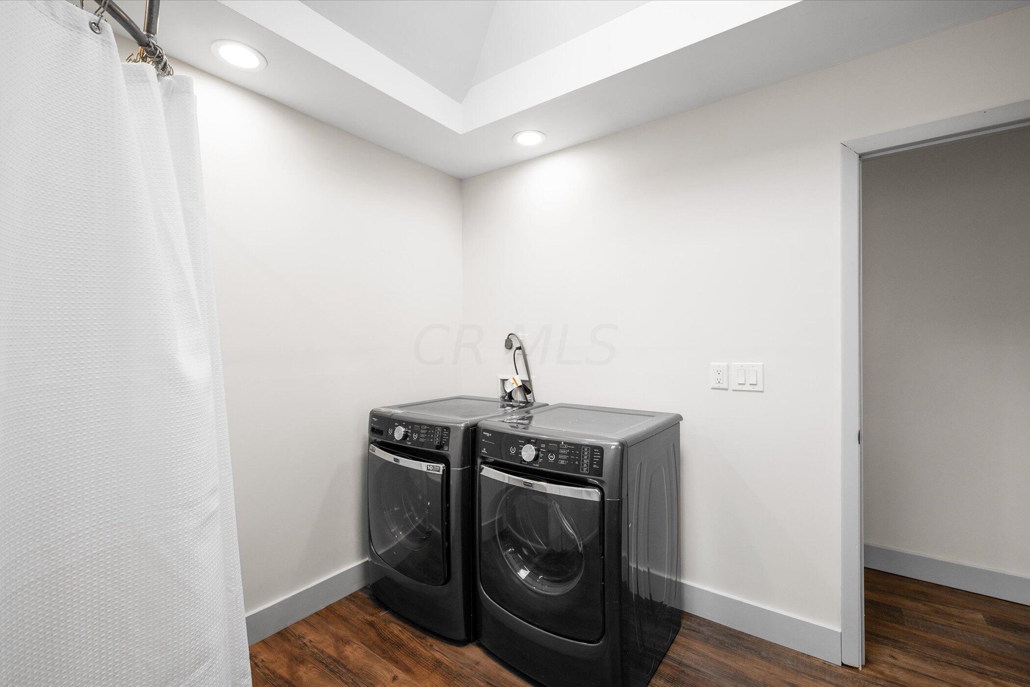 4615 East Muggy Road Port Clinton, OH 43452 - Photo 27 of 53 27-DSC3332