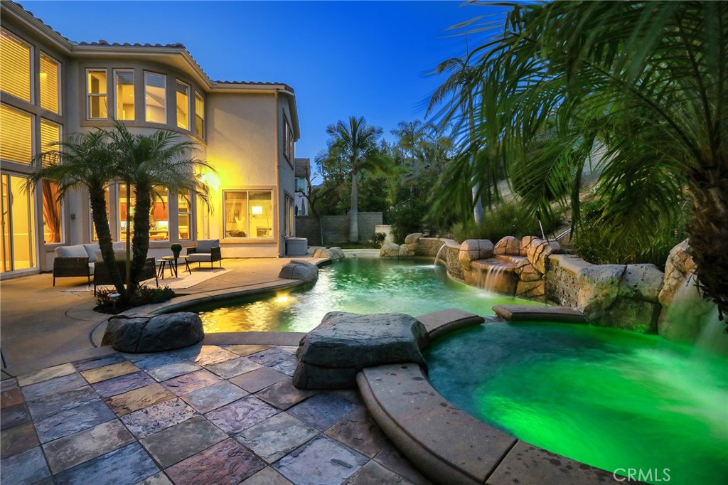 3316 Red Pine Road Yorba Linda, CA 92886 - Photo 49 of 54