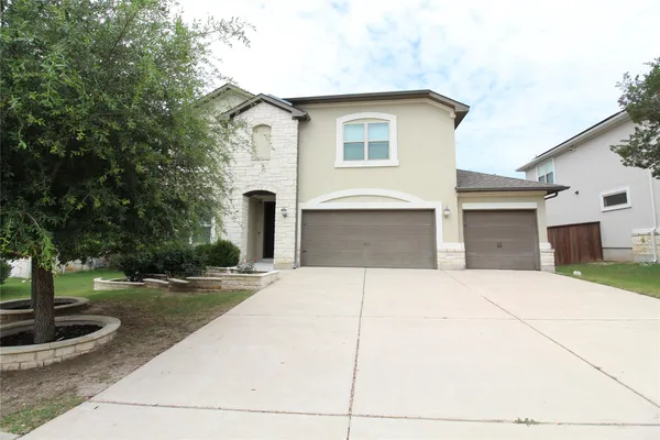 $4,200 | 5800 Viejo Drive, Austin, TX 78738