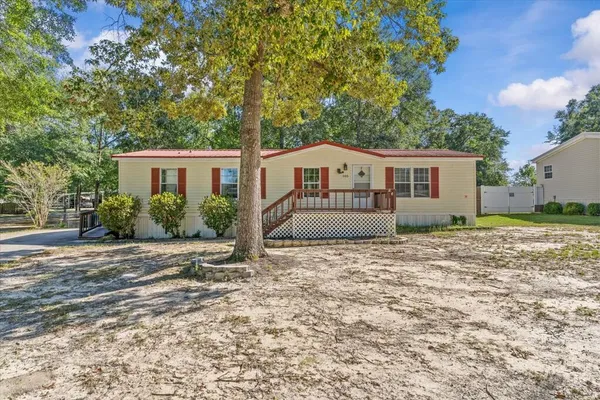 $118,000 | 105 Grand Oaks Drive, Dothan, AL 36303