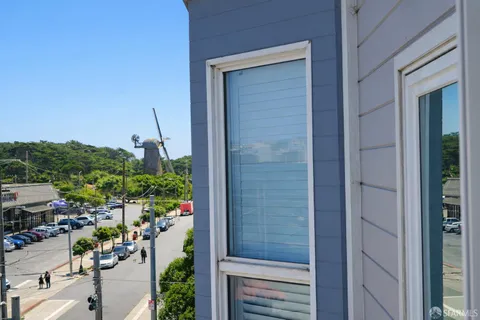 $2,088,000 | 795 La Playa Street, Unit 3, San Francisco, CA 94121