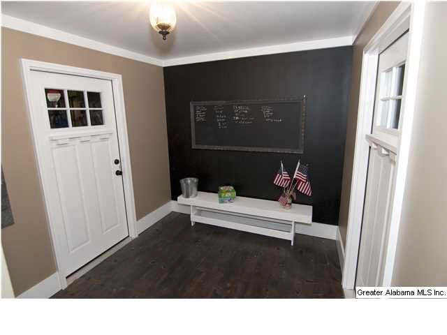 230 Beaver Ridge Circle Ashville, AL 35953 - Photo 16 of 30