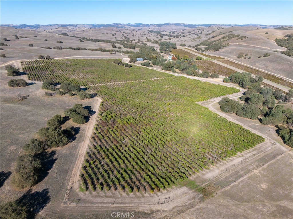 77620 Lowes Canyon Road San Miguel, CA 93451 - Photo 16 of 56